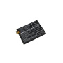 Аккумулятор для ZTE Blade A610 4000mah