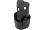 Купить Аккумулятор DEKO 063-4090 (Li-ion, 1500mAh, 12V) Аккумулятор DEKO 063-4090 (Li-ion, 1500mAh, 12V)