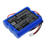 Купить Аккумулятор для Medsonic MSCPR-1A 2600mah Аккумулятор для Medsonic MSCPR-1A 2600mah