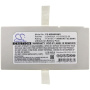 Аккумулятор для Mindray M9, M8, TE7, SV300 (LI24I002A) 5600mah