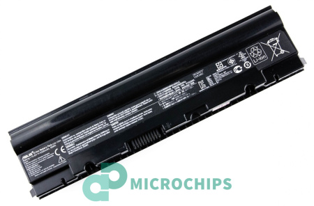 Купить Аккумулятор (батарея) A31-1025 для ноутбука Asus Eee PC 1025, 1025C, 1025CE, 1225B, R052 10.8V, 5200mAh (оригинал) Аккумулятор (батарея) A31-1025 для ноутбука Asus Eee PC 1025, 1025C, 1025CE, 1225B, R052 10.8V, 5200mAh (оригинал)