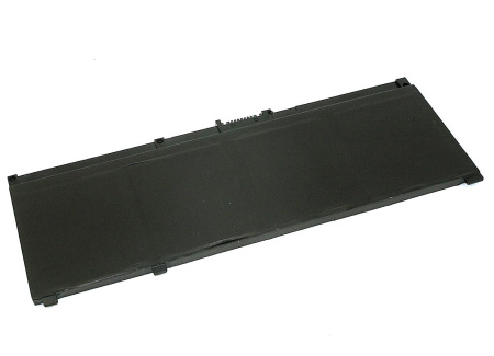 Купить Аккумулятор (батарея) SR04XL для ноутбука HP 15-CE 15.4V, 4550mAh (оригинал) Аккумулятор (батарея) SR04XL для ноутбука HP 15-CE 15.4V, 4550mAh (оригинал)