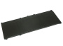 Купить Аккумулятор (батарея) SR04XL для ноутбука HP 15-CE 15.4V, 4550mAh (оригинал) Аккумулятор (батарея) SR04XL для ноутбука HP 15-CE 15.4V, 4550mAh (оригинал)