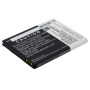 Аккумулятор для HTC Desire 200, Desire C 1300mah CS