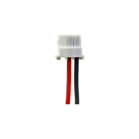 Купить Аккумулятор для Natus Audiometer Algo 3, Algo 3i 2600mah Аккумулятор для Natus Audiometer Algo 3, Algo 3i 2600mah