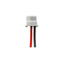 Купить Аккумулятор для Natus Audiometer Algo 3, Algo 3i 2600mah Аккумулятор для Natus Audiometer Algo 3, Algo 3i 2600mah
