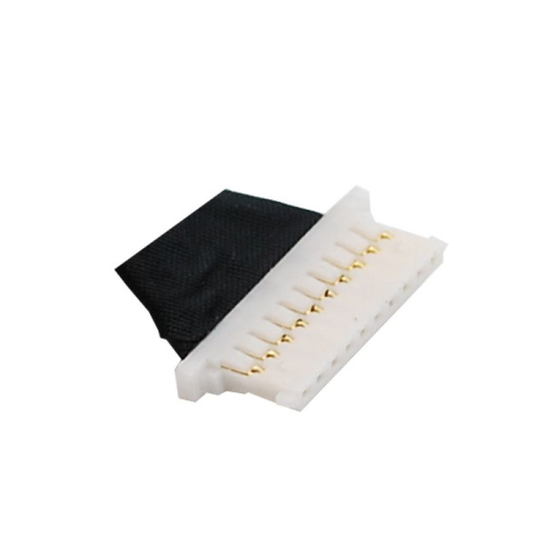 Купить Аккумулятор для ноутбуков HP Envy x360 15, Pavilion 13-a000 x360 3750mAh Аккумулятор для ноутбуков HP Envy x360 15, Pavilion 13-a000 x360 3750mAh