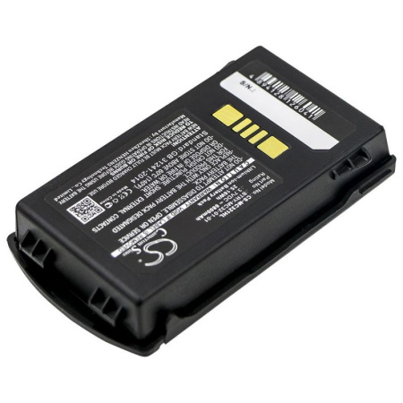 Аккумулятор для Motorola MC3200 6800mah