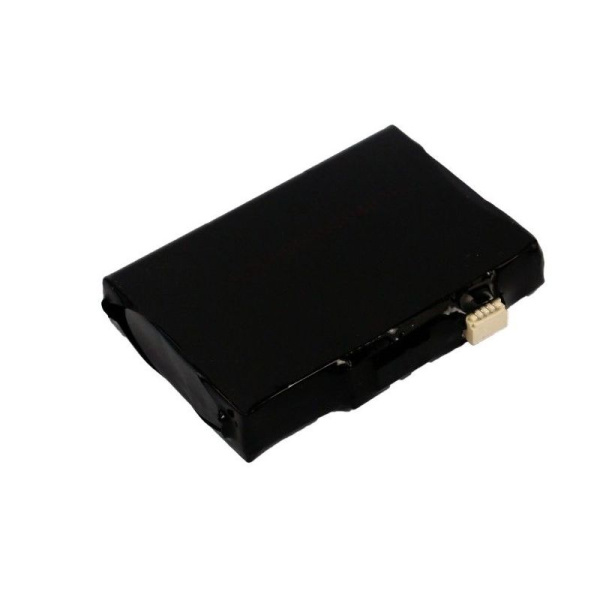 Аккумулятор для Palm Treo 600, Treo 610 2400mah