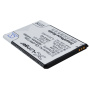 Аккумулятор для Coolpad 7728 1600mah