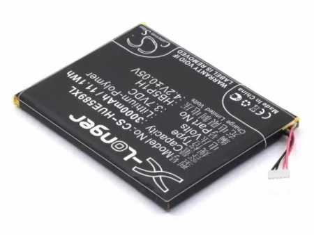 Аккумулятор CameronSino CS-HUE589XL (Huawei E5776, E5776S, E589 (HB5P1H))