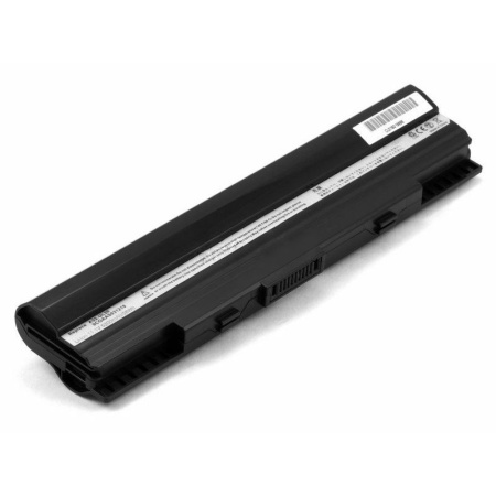 Аккумулятор для ноутбуков Asus Eee PC 1201, UL20 5200mAh