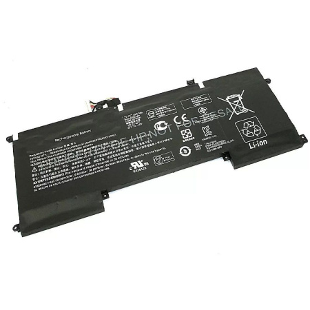 Купить Аккумулятор (батарея) AB06XL для ноутбука HP Envy 13-ad, 7.7V, 5500mAh (оригинал) Аккумулятор (батарея) AB06XL для ноутбука HP Envy 13-ad, 7.7V, 5500mAh (оригинал)