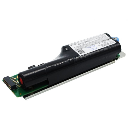 Аккумулятор для Dell PowerVault MD3000, MB3000I 6600mah