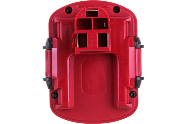 Купить Аккумулятор Pitatel TSB-050-BOS14A-33M (NiMH, 3300mAh, 14.4V) Аккумулятор Pitatel TSB-050-BOS14A-33M (NiMH, 3300mAh, 14.4V)