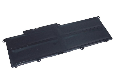 Купить Аккумулятор (батарея) для ноутбука Samsung 900X3C (AA-PBXN4AR), 7.4V, 5200mAh, черный (OEM) Аккумулятор (батарея) для ноутбука Samsung 900X3C (AA-PBXN4AR), 7.4V, 5200mAh, черный (OEM)
