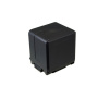 Аккумулятор для Panasonic VW-VBG130, VW-VBG260 2640mah