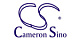 Купить продукцию от Cameron Sino Товар от Cameron Sino