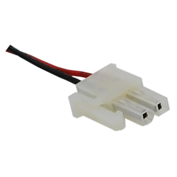 Купить Аккумулятор для VeriFone Nurit 2085U, Nurit 2090 1500mah Аккумулятор для VeriFone Nurit 2085U, Nurit 2090 1500mah