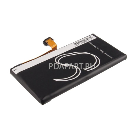 Аккумулятор для HTC One V 1500mah CS
