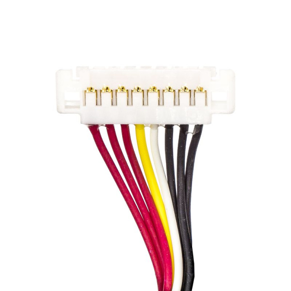 Аккумулятор для ASUS ZenBook 13 UX333 серии (C31N1815) 4250mah