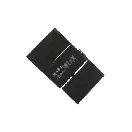 Аккумуляторная батарея для Apple iPad 2 (A1395, A1396, A1397) 3.8В, 6500мАч