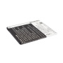 Аккумулятор для Lenovo A620, S580, S8 2050mah