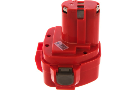 Купить Аккумулятор TopON TOP-PTGD-MAK-12-3.3 (NiMH, 3300mAh, 12V) Аккумулятор TopON TOP-PTGD-MAK-12-3.3 (NiMH, 3300mAh, 12V)