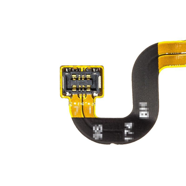 Купить Аккумулятор для Samsung Galaxy J7 Plus, C8 Duos (EB-BJ731ABE) 3000mAh Аккумулятор для Samsung Galaxy J7 Plus, C8 Duos (EB-BJ731ABE) 3000mAh