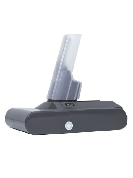 Аккумулятор SV10, SV10E для пылесоса Dyson V8, 2200мАч, 21.6В