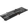 Аккумулятор для Lenovo Yoga 7 Pro C930 (L17C4PH1) 7600mah