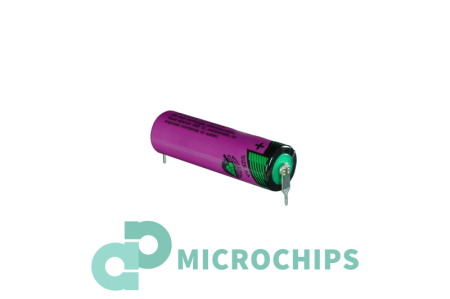 Батарейка Tadiran SL860/PR (AA)