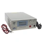 Лабораторный источник питания QJE PS3030