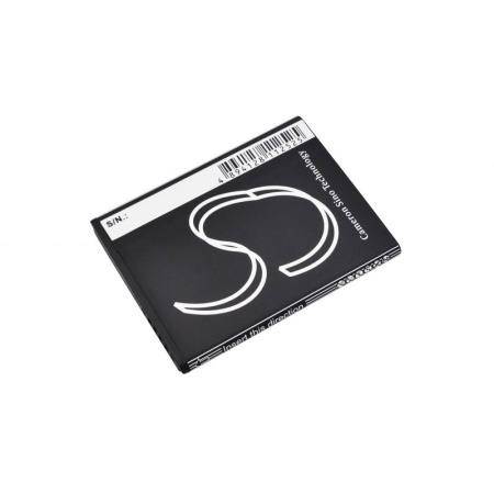 Аккумулятор для Archos 45 Helium, 45b Helium, 50c Neon 1550mah