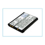 Аккумулятор для Nikon EN-EL19, Sony NP-BJ1 700mah
