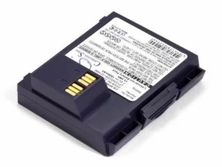 Аккумулятор для VeriFone VX610 (23326-04-R)