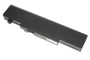 Аккумулятор (батарея) для ноутбука Lenovo IdeaPad Y450, Y550A 5040mAh, (L08L6D13) 11.1V (оригинал)