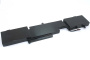 Аккумулятор (батарея) L14M6P21 для ноутбука Lenovo Y920-17 11.1B, 90Vтч, 8100mAh (оригинал)