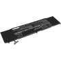 Аккумулятор для Dell ALIENWARE M15 (2018), ALIENWARE M17 R1 (06YV0V) 7800mah