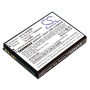 Купить Аккумулятор для Casio IT-G400 (HA-R21LBAT) 5800mah Аккумулятор для Casio IT-G400 (HA-R21LBAT) 5800mah