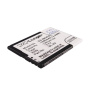 Аккумулятор для Nokia BL-4D 1200mah