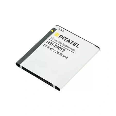 Аккумулятор Pitatel для Samsung Galaxy Grand Prime (G530H)