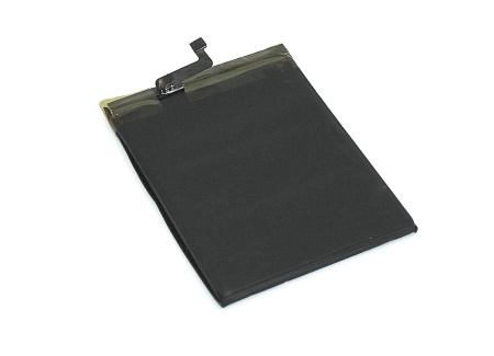 Аккумулятор для INOI 6 Lite, 4750мАч