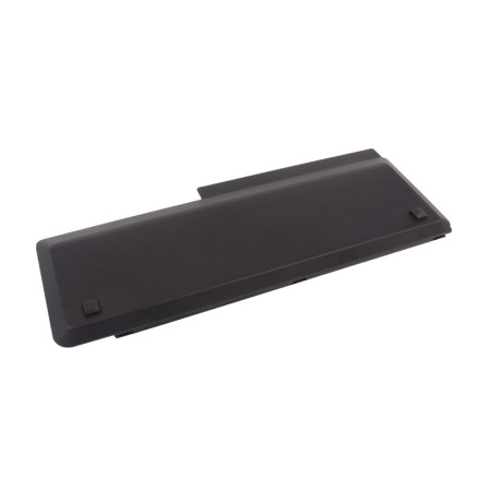 Аккумулятор для Lenovo IdeaPad U350 (L09C4P01) 6000mAh