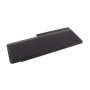 Аккумулятор для Lenovo IdeaPad U350 (L09C4P01) 6000mAh