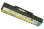 Аккумулятор (батарея) для ноутбука Lenovo B450 (L09M6Y21) 4320mAh, 11.1V (оригинал)