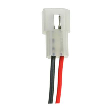 Купить Аккумулятор для Alaris Medica lsystems Infusion pump 531 (125-00-444900968) 1800mAh Аккумулятор для Alaris Medica lsystems Infusion pump 531 (125-00-444900968) 1800mAh
