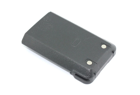 Купить Аккумулятор для радиостанций Baofeng BF-888S Plus, BF-T99 Plus (Li-ion, 3800mAh, 3.6V) Аккумулятор для радиостанций Baofeng BF-888S Plus, BF-T99 Plus (Li-ion, 3800mAh, 3.6V)