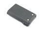 Купить Аккумулятор для радиостанций Baofeng BF-888S Plus, BF-T99 Plus (Li-ion, 3800mAh, 3.6V) Аккумулятор для радиостанций Baofeng BF-888S Plus, BF-T99 Plus (Li-ion, 3800mAh, 3.6V)