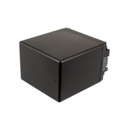 Аккумулятор для Canon IXIA HF R306 (BP-745) 4450mAh